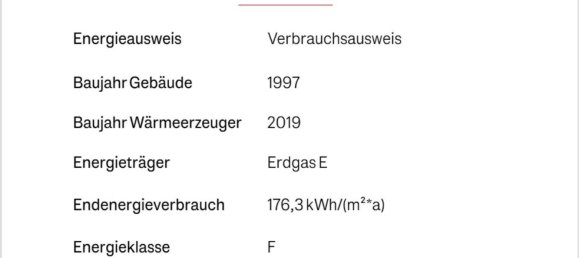 Casa T3 em Schleswig-Holstein, Germany N.º 105788 11