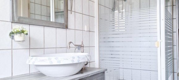 Casa T3 em Schleswig-Holstein, Germany N.º 105788 3