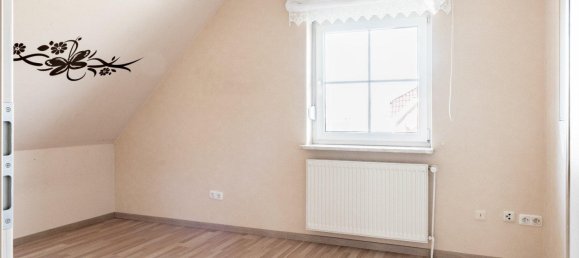 Casa T3 em Schleswig-Holstein, Germany N.º 105788 8