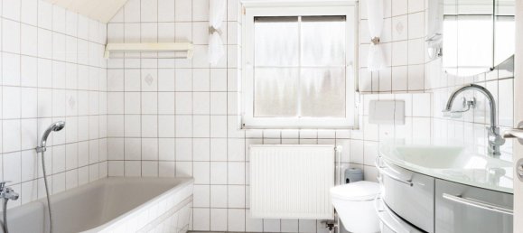 Casa T3 em Schleswig-Holstein, Germany N.º 105788 9