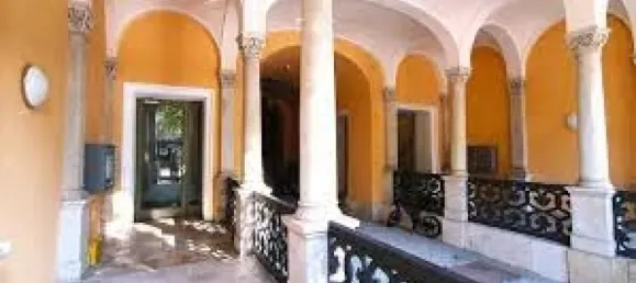 Apartamento T1 em Berchtesgadener Land, Germany N.º 129546 4