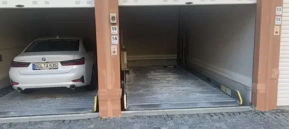 Apartamento T1 em Berchtesgadener Land, Germany N.º 129546 5