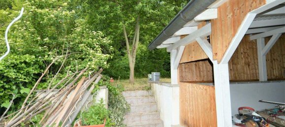 7-Zimmer Haus in Penzing, Austria, Nr. 246934 31