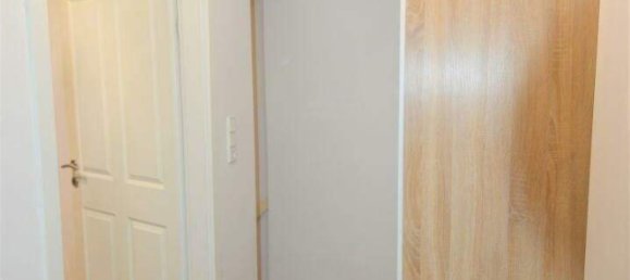 7-Zimmer Haus in Penzing, Austria, Nr. 246934 15