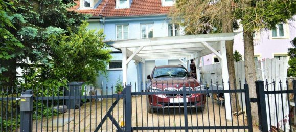 7-Zimmer Haus in Penzing, Austria, Nr. 246934 29