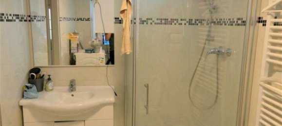 7-Zimmer Haus in Penzing, Austria, Nr. 246934 8