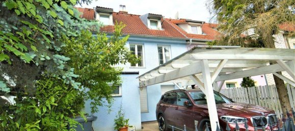 7-Zimmer Haus in Penzing, Austria, Nr. 246934 30