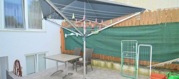 7-Zimmer Haus in Penzing, Austria, Nr. 246934 32