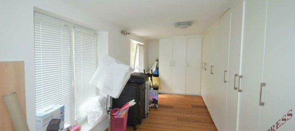 7-Zimmer Haus in Penzing, Austria, Nr. 246934 22