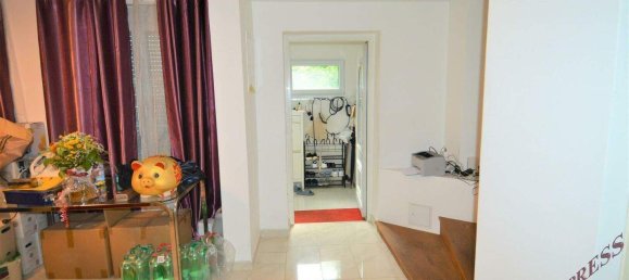 7-Zimmer Haus in Penzing, Austria, Nr. 246934 6