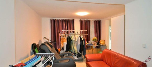 7-Zimmer Haus in Penzing, Austria, Nr. 246934 5