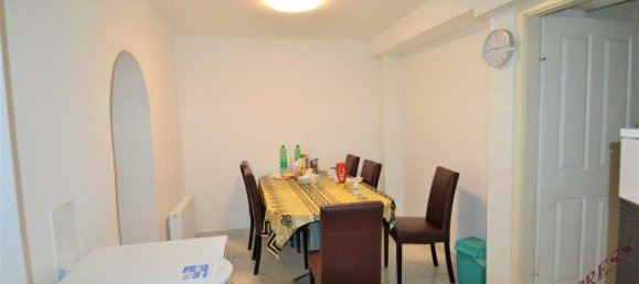 7-Zimmer Haus in Penzing, Austria, Nr. 246934 7