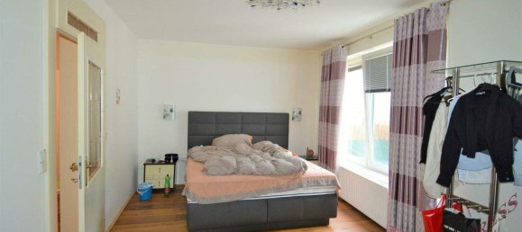 7-Zimmer Haus in Penzing, Austria, Nr. 246934 20