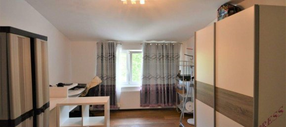 7-Zimmer Haus in Penzing, Austria, Nr. 246934 13