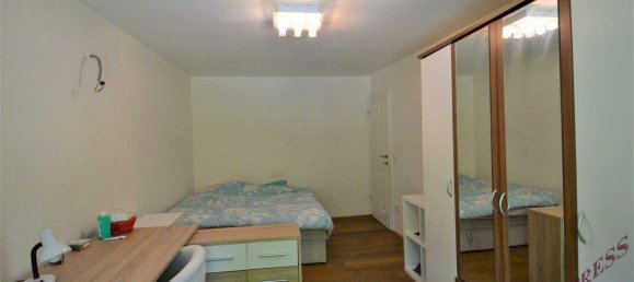 7-Zimmer Haus in Penzing, Austria, Nr. 246934 14