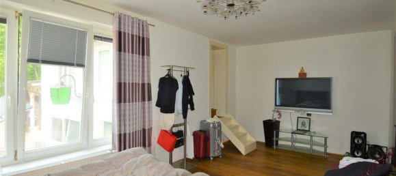 7-Zimmer Haus in Penzing, Austria, Nr. 246934 21