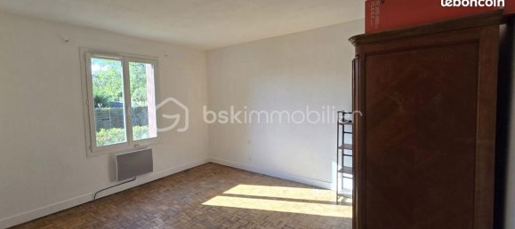 Таунхаус с 3 спальнями в Нанжис, Франция № 318130 7