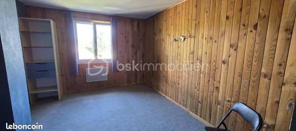 Таунхаус с 3 спальнями в Нанжис, Франция № 318130 13