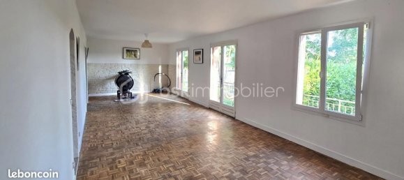 Таунхаус с 3 спальнями в Нанжис, Франция № 318130 2