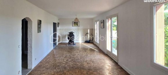 Таунхаус с 3 спальнями в Нанжис, Франция № 318130 3