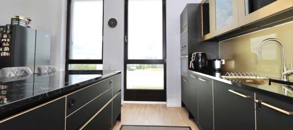 2 bedrooms Apartment in Prenzlauer Berg, Germany No. 326500 18