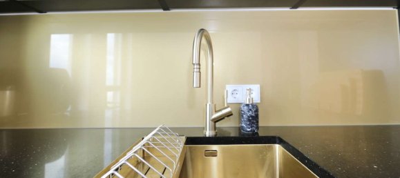 2 bedrooms Apartment in Prenzlauer Berg, Germany No. 326500 14