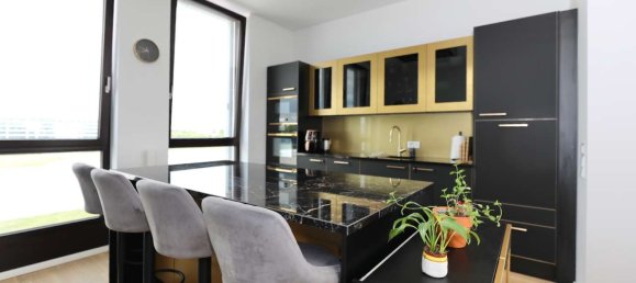 2 bedrooms Apartment in Prenzlauer Berg, Germany No. 326500 11