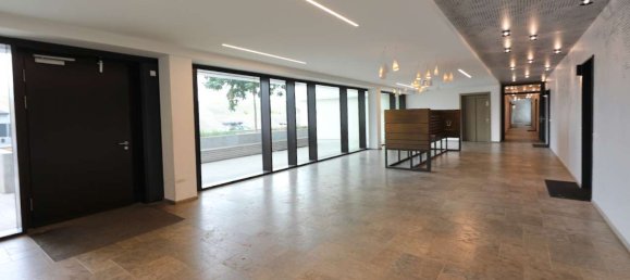 2 bedrooms Apartment in Prenzlauer Berg, Germany No. 326500 34