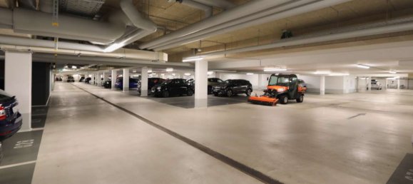 2 bedrooms Apartment in Prenzlauer Berg, Germany No. 326500 33