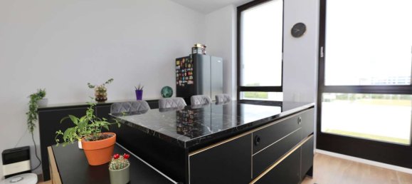 2 bedrooms Apartment in Prenzlauer Berg, Germany No. 326500 20