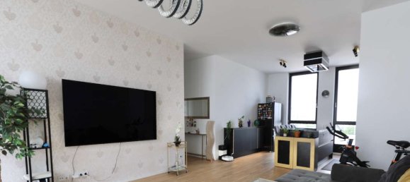 2 bedrooms Apartment in Prenzlauer Berg, Germany No. 326500 22