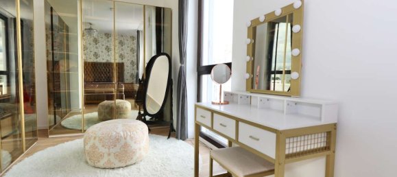 2 bedrooms Apartment in Prenzlauer Berg, Germany No. 326500 7