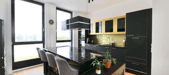 2 bedrooms Apartment in Prenzlauer Berg, Germany No. 326500 17