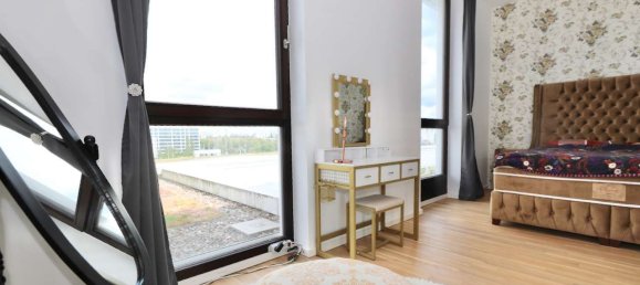 2 bedrooms Apartment in Prenzlauer Berg, Germany No. 326500 4