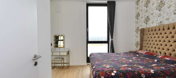 2 bedrooms Apartment in Prenzlauer Berg, Germany No. 326500 5