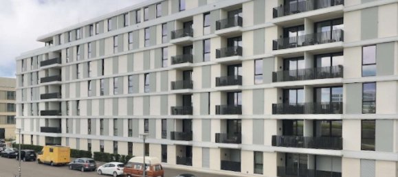 2 bedrooms Apartment in Prenzlauer Berg, Germany No. 326500 36