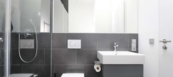 2 bedrooms Apartment in Prenzlauer Berg, Germany No. 326500 8