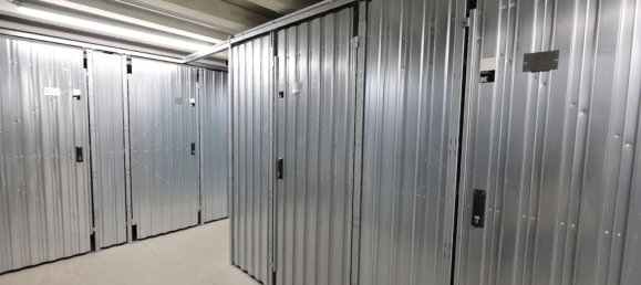 2 bedrooms Apartment in Prenzlauer Berg, Germany No. 326500 32