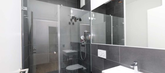 2 bedrooms Apartment in Prenzlauer Berg, Germany No. 326500 9