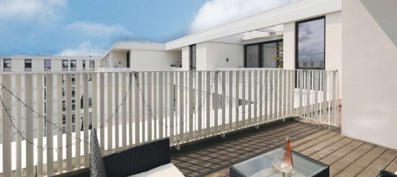 2 bedrooms Apartment in Prenzlauer Berg, Germany No. 326500 28