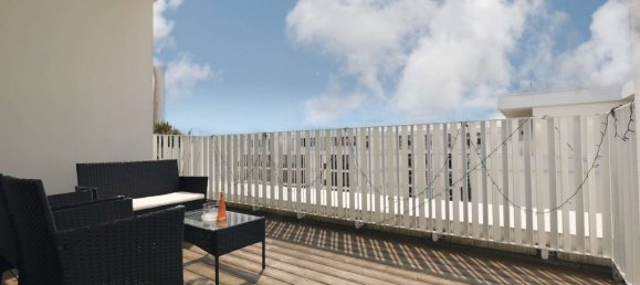 2 bedrooms Apartment in Prenzlauer Berg, Germany No. 326500 27