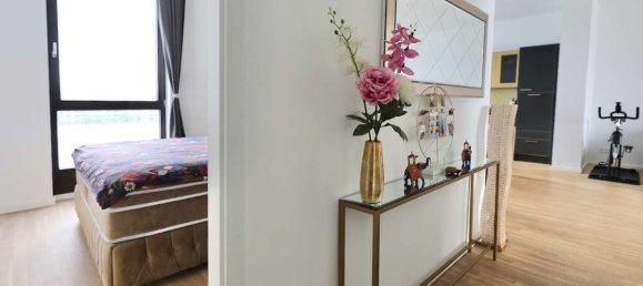 2 bedrooms Apartment in Prenzlauer Berg, Germany No. 326500 2
