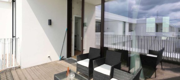 2 bedrooms Apartment in Prenzlauer Berg, Germany No. 326500 25