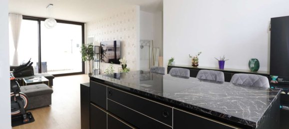 2 bedrooms Apartment in Prenzlauer Berg, Germany No. 326500 19