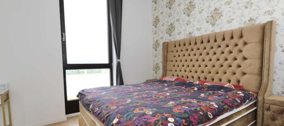 2 bedrooms Apartment in Prenzlauer Berg, Germany No. 326500 6