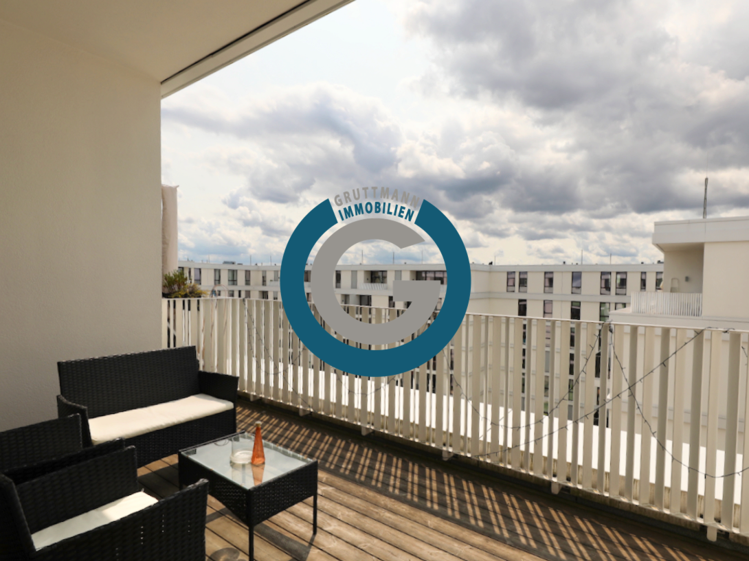 2 bedrooms Apartment in Prenzlauer Berg, Germany No. 326500