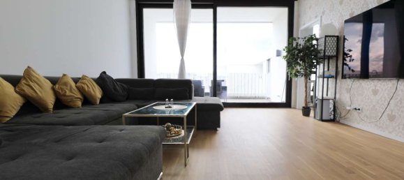 2 bedrooms Apartment in Prenzlauer Berg, Germany No. 326500 23