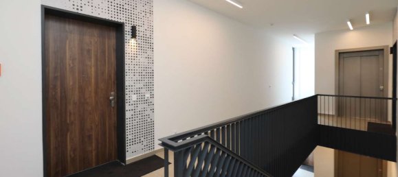 2 bedrooms Apartment in Prenzlauer Berg, Germany No. 326500 29