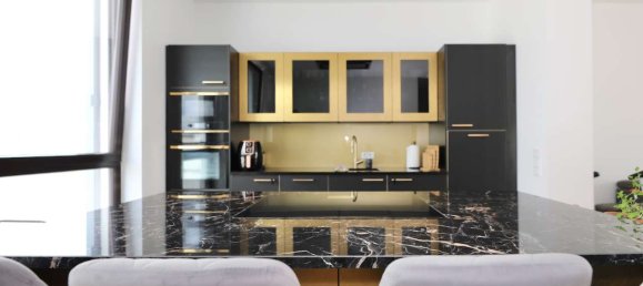 2 bedrooms Apartment in Prenzlauer Berg, Germany No. 326500 12