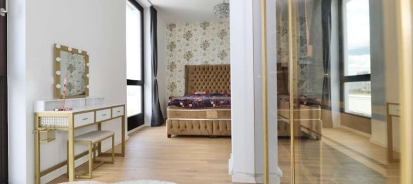 2 bedrooms Apartment in Prenzlauer Berg, Germany No. 326500 3